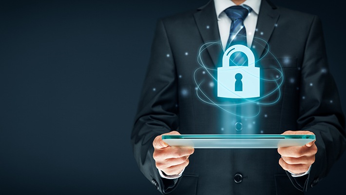 Serangan Botnet IoT Kembali Meningkat Secara Global
