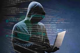 Serangan Web Skimming Menyasar Situs E-Commerce